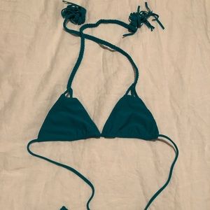 Tori Praver Shyla Bikini Set